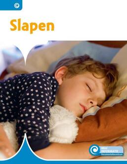 Slapen