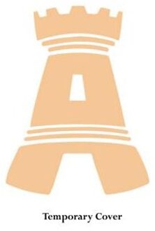 Slate, Sail and Steam