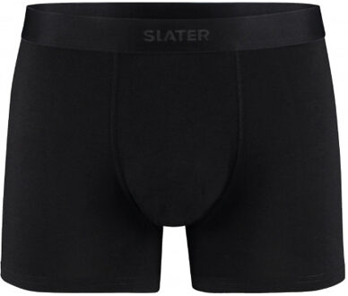 Slater 8820 Zwart - XXL