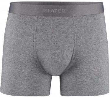 Slater 8830 Grijs - XXL