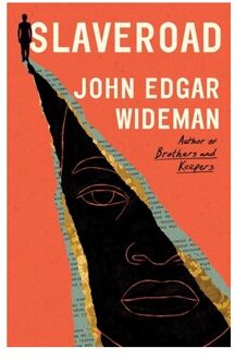 Slaveroad - John Edgar Wideman