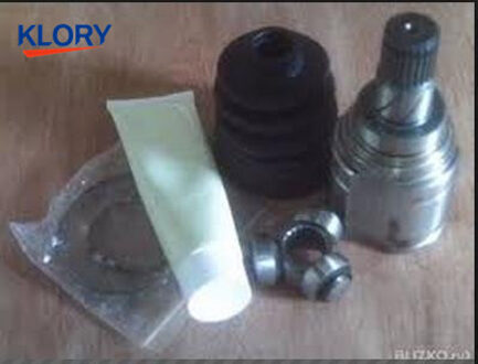 SLBA22001H1 Differentieel Side Kruiskoppeling Onderhoud Pakket (Links) Voor Lifan Breez 520