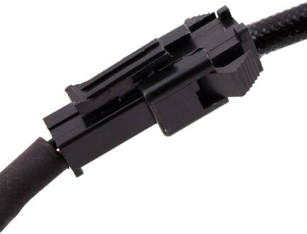 SLC One Soft LED inbouwspot wit 2.700K