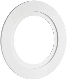 SLC verlengring Eén 360° SL downlight wit