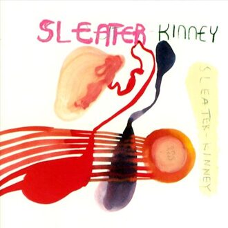 Sleater Kinney - One Beat