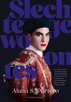 Slechte gewoontes -  Alana S. Portero (ISBN: 9789493305113)