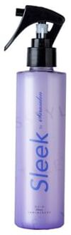 Sleek by sarasalon 3 Way Milky Oil Mist 200ml