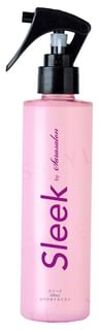 Sleek by sarasalon 3 Way Repair Oil Mist 200ml