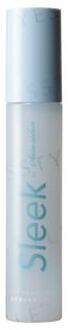 Sleek by sarasalon Fiber Oil 50ml