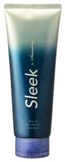 Sleek by sarasalon Grace Repair Night Mask 200g