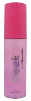 Sleek by sarasalon Melty Repair Hair Milk 100ml