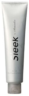 Sleek by sarasalon Premium Repair Mask 120g