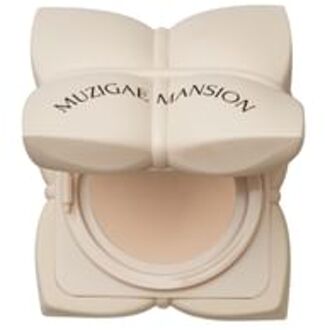 Sleek Water Cushion - 5 Colors P21