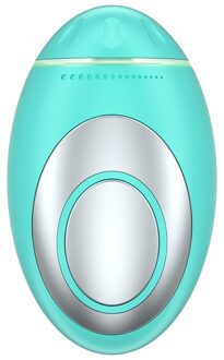 Sleep Aid Microcurrent Slapen Instrument Release Druk In Slaap Vallen Snelle Handheld Elektromagnetische Puls Helpen Slaap 03