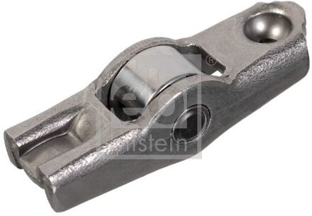 Sleephefboom, motorregeling 180990