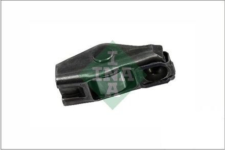 Sleephefboom, motorregeling 422027210