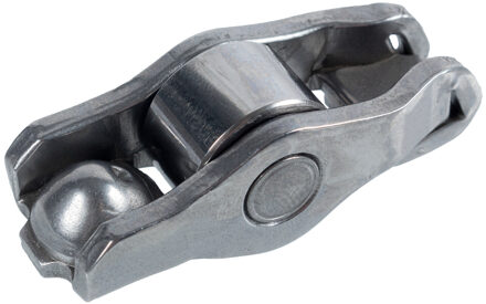 Sleephefboom, motorregeling