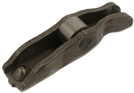 Sleephefboom, motorregeling