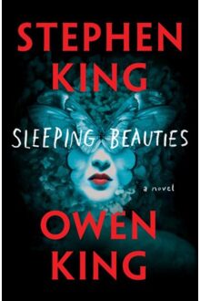 Sleeping Beauties - Boek Stephen King (1501198645)
