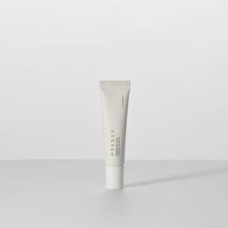 Sleeping Lip Mask 10ml