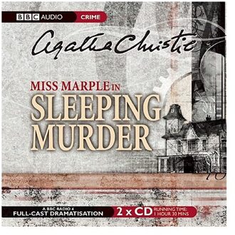 Sleeping Murder