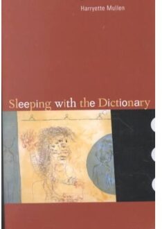 Sleeping with the Dictionary