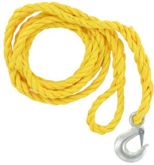 Sleepkabel 2000 kg 4110140