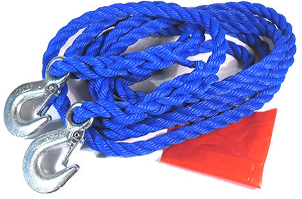 Sleepkabel 2500 kg 4110162