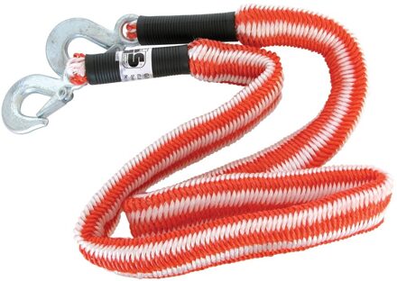 Sleepkabel Stretch 2800KG