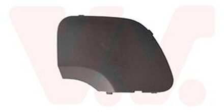 Sleepoog Kapje Achter 1557557