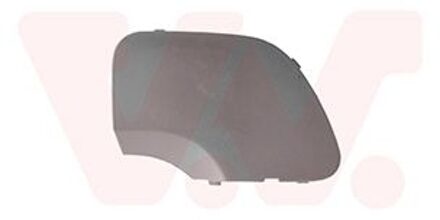 Sleepoog Kapje Achter 1557558