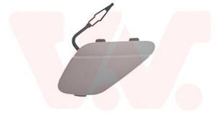 Sleepoog Kapje Achter 3805557