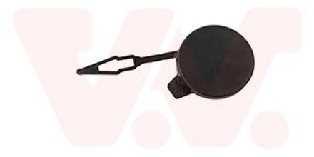 Sleepoog Kapje Achter 3805558