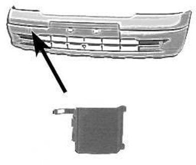 Sleepoog Kapje Primer 3742587