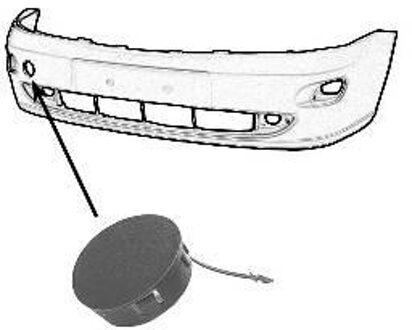 SLEEPOOG KAPJE tot '02