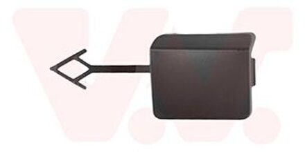 Sleepoog Kapje Voor 1510587