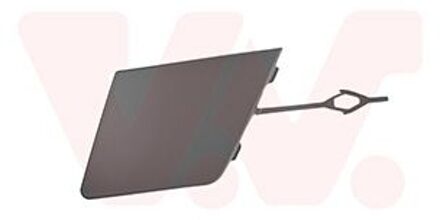 Sleepoog Kapje Voor 3807587