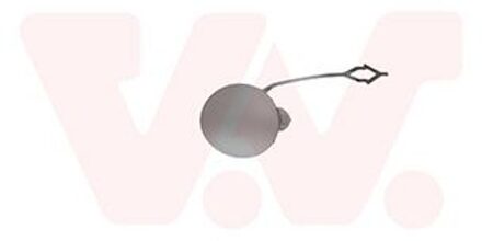 Sleepoog Kapje Voor 3818587