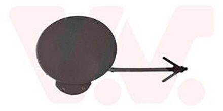 Sleepoog Kapje Voor 3860587