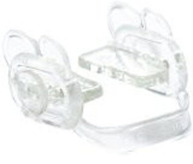 Sleepright Dental Guard Secure Comfort