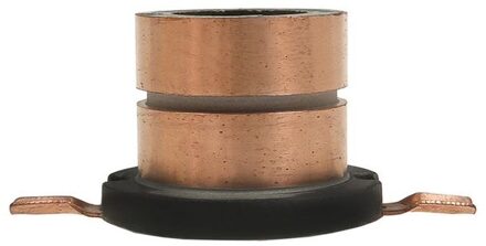 Sleepring, generator ASL9004