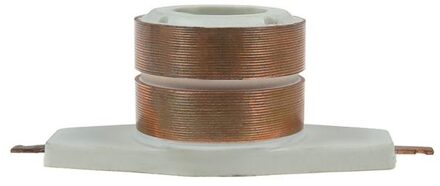 Sleepring, generator ASL9017