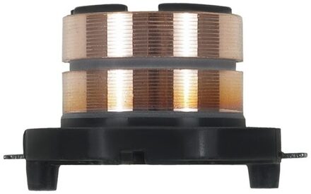 Sleepring, generator ASL9027