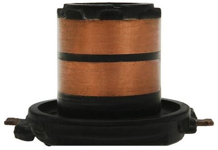 Sleepring, generator ASL9028