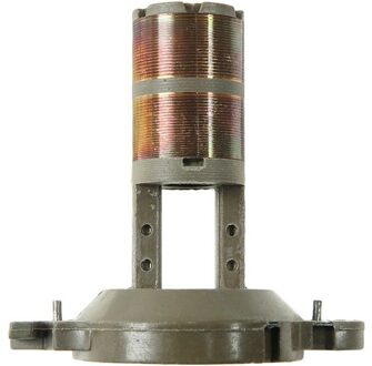 Sleepring, generator ASL9043