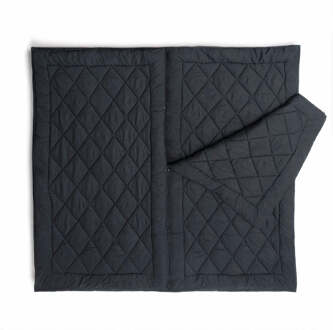 Sleeptime 1+1 Gratis Wasbaar Dekbed Zonder Overtrek - Lazy PartnerDekbed Zonder Overtrek - Exclusief Kussensloop - 200x200 Cm (Tweepersoons) - Sleeptime 500 Gsm - Dekbed-Discounter.nl