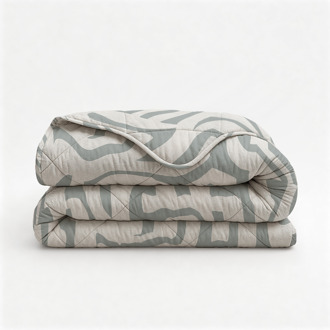 Sleeptime 1+1 Gratis Wasbaar Lazy Dekbed Zonder Overtrek - Zonder Overtrek - Eran - Dekbed-Discounter.nl - 240 x 200 cm