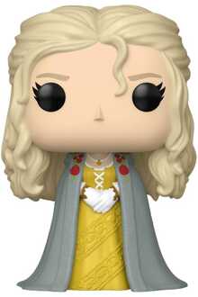 Sleepy Hollow POP! Movies Vinyl Figure Katrina Van Tassel 9 cm