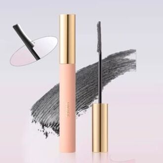 Slender Eyelash Mascara - 2 Colors #01 Natural Black - 5g