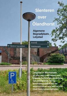 Slenteren Over - Ger Koreman